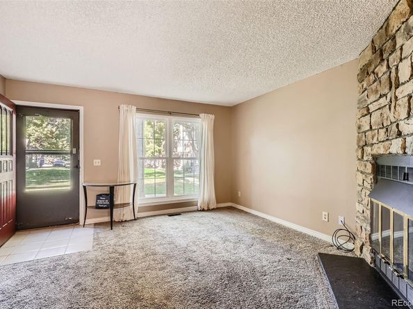 Undisclosed Address #4905309, Aurora CO 80017
