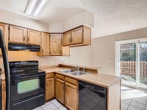 Undisclosed Address #4905309, Aurora CO 80017