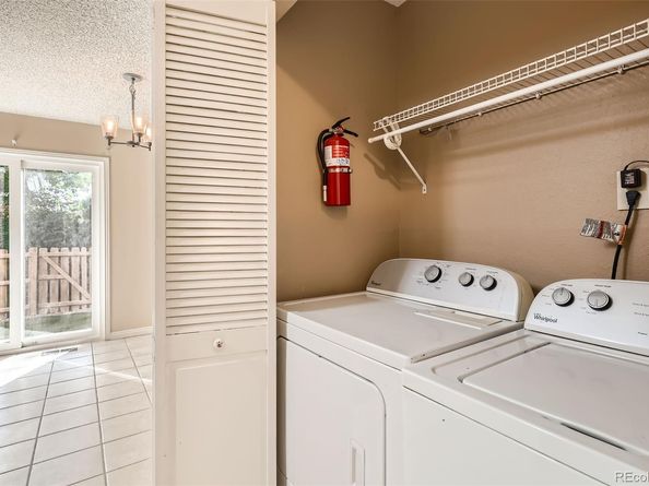 Undisclosed Address #4905309, Aurora CO 80017