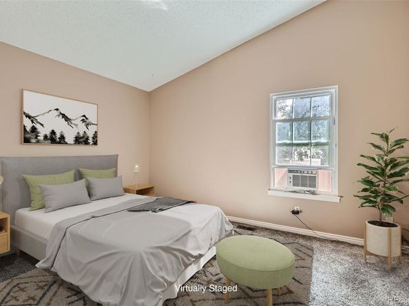 Undisclosed Address #4905309, Aurora CO 80017