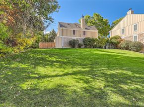 Undisclosed Address #4905309, Aurora CO 80017