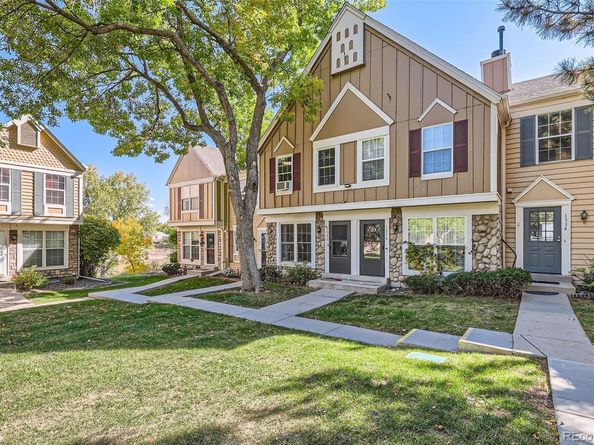 Undisclosed Address #4905309, Aurora CO 80017