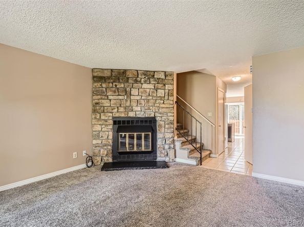 Undisclosed Address #4905309, Aurora CO 80017