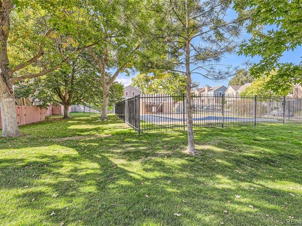 Undisclosed Address #4905309, Aurora CO 80017