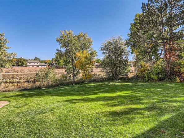 Undisclosed Address #4905309, Aurora CO 80017