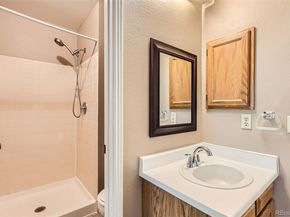 Undisclosed Address #4905309, Aurora CO 80017