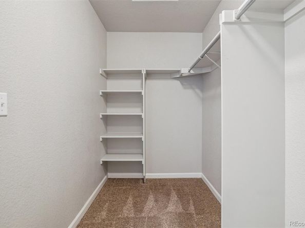 3575 Boulder Circle 202, Broomfield CO 80023