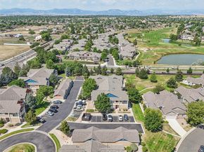 3575 Boulder Circle 202, Broomfield CO 80023