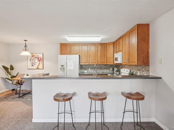 3575 Boulder Circle 202, Broomfield CO 80023