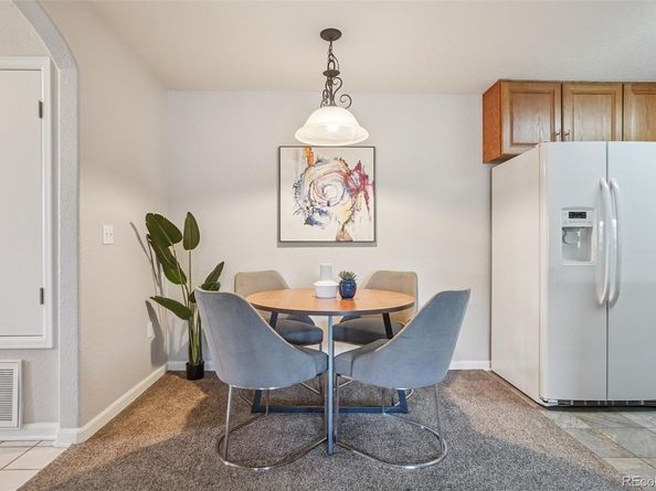 3575 Boulder Circle 202, Broomfield CO 80023