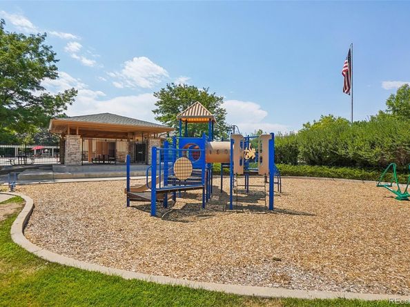 3575 Boulder Circle 202, Broomfield CO 80023