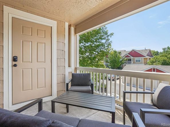 3575 Boulder Circle 202, Broomfield CO 80023