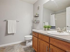 3575 Boulder Circle 202, Broomfield CO 80023