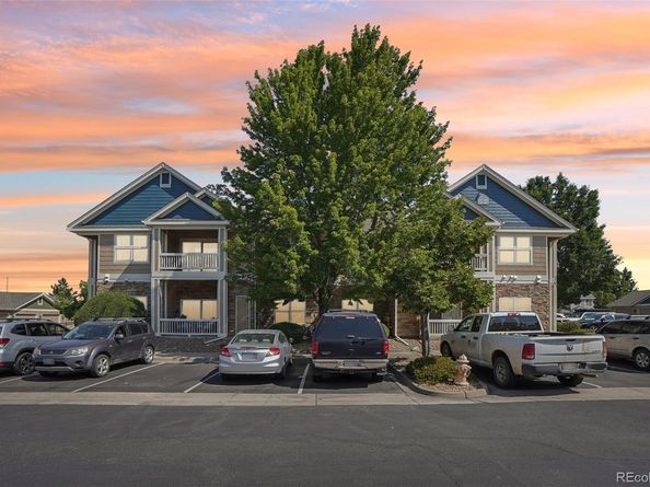 3575 Boulder Circle 202, Broomfield CO 80023