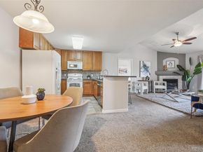 3575 Boulder Circle 202, Broomfield CO 80023