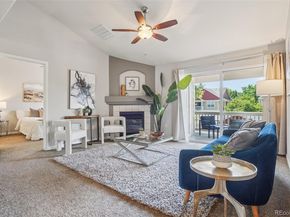 3575 Boulder Circle 202, Broomfield CO 80023