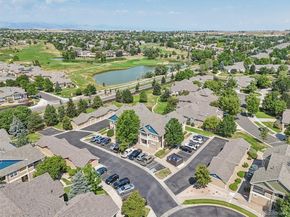 3575 Boulder Circle 202, Broomfield CO 80023