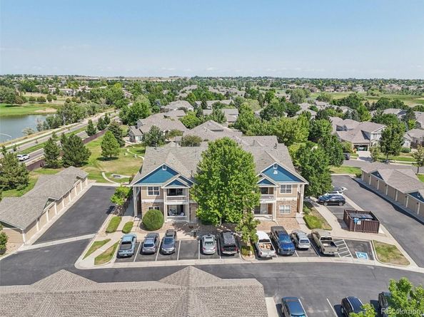 3575 Boulder Circle 202, Broomfield CO 80023