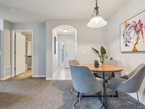 3575 Boulder Circle 202, Broomfield CO 80023