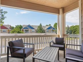 3575 Boulder Circle 202, Broomfield CO 80023