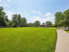 3575 Boulder Circle 202, Broomfield CO 80023