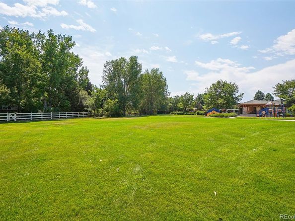 3575 Boulder Circle 202, Broomfield CO 80023