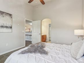 3575 Boulder Circle 202, Broomfield CO 80023