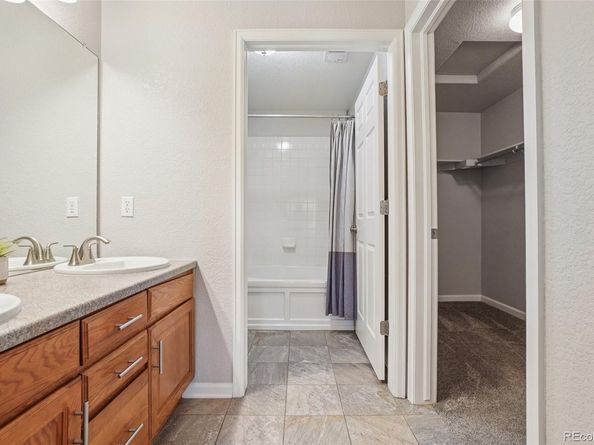 3575 Boulder Circle 202, Broomfield CO 80023