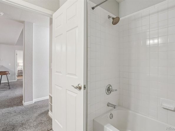 3575 Boulder Circle 202, Broomfield CO 80023