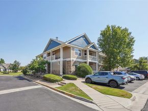 3575 Boulder Circle 202, Broomfield CO 80023