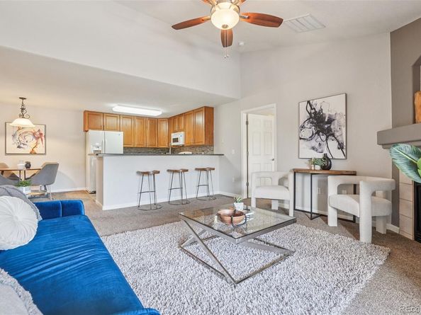 3575 Boulder Circle 202, Broomfield CO 80023