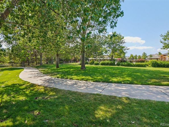 3575 Boulder Circle 202, Broomfield CO 80023