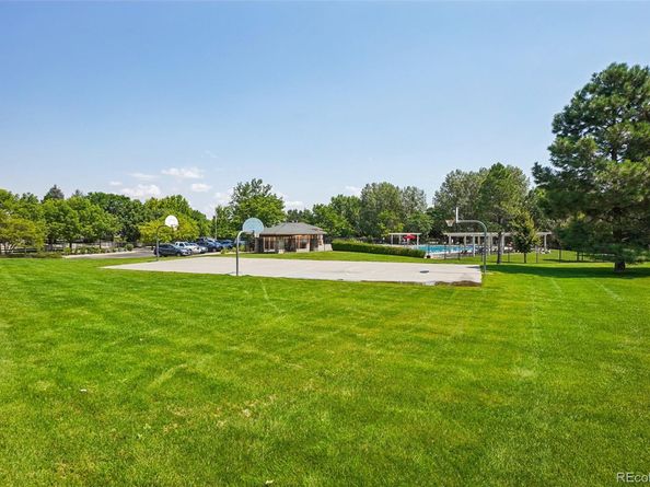 3575 Boulder Circle 202, Broomfield CO 80023