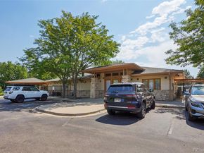 3575 Boulder Circle 202, Broomfield CO 80023