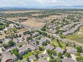 3575 Boulder Circle 202, Broomfield CO 80023