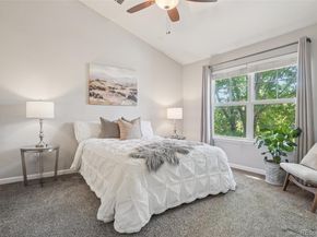 3575 Boulder Circle 202, Broomfield CO 80023