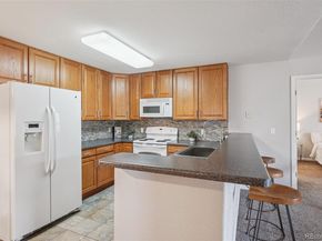 3575 Boulder Circle 202, Broomfield CO 80023