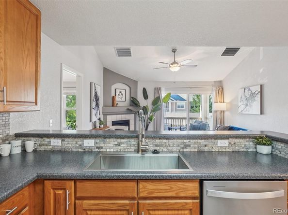 3575 Boulder Circle 202, Broomfield CO 80023