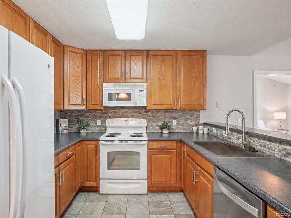 3575 Boulder Circle 202, Broomfield CO 80023