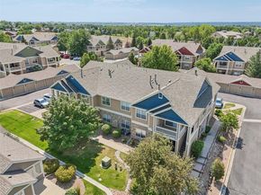 3575 Boulder Circle 202, Broomfield CO 80023