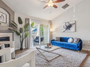 3575 Boulder Circle 202, Broomfield CO 80023