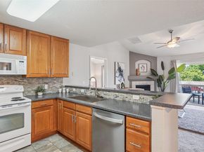 3575 Boulder Circle 202, Broomfield CO 80023