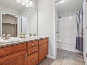 3575 Boulder Circle 202, Broomfield CO 80023