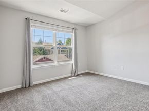 3575 Boulder Circle 202, Broomfield CO 80023