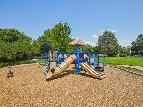 3575 Boulder Circle 202, Broomfield CO 80023