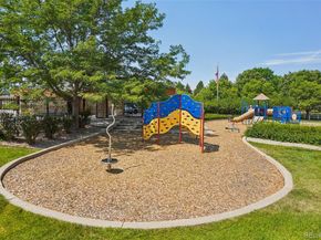3575 Boulder Circle 202, Broomfield CO 80023