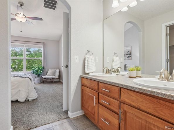 3575 Boulder Circle 202, Broomfield CO 80023