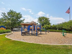 3575 Boulder Circle 202, Broomfield CO 80023