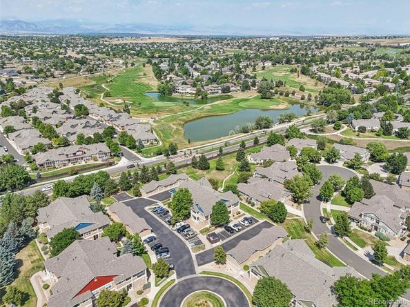 3575 Boulder Circle 202, Broomfield CO 80023