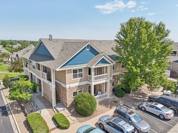 3575 Boulder Circle